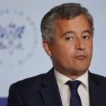 Les avocats français dénoncent le projet de réforme de la justice criminelle et ses risques pour les droits fondamentaux