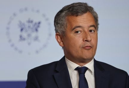 Les avocats français dénoncent le projet de réforme de la justice criminelle et ses risques pour les droits fondamentaux