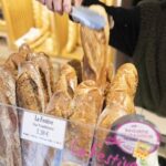 Les boulangers et fleuristes indépendants autorisés à ouvrir le 1er mai par le Premier ministre