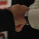 Les défis financiers des candidats à la présidentielle de 2027 en France