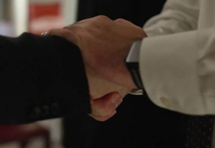 Les défis financiers des candidats à la présidentielle de 2027 en France