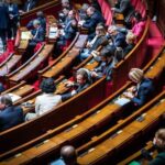 Les députés socialistes et écologistes saisissent le Conseil constitutionnel contre la loi de simplification et la suppression des zones à faibles émissions