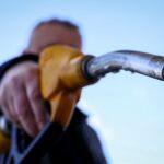 Les distributeurs demandent la suspension temporaire des certificats d'économies d'énergie pour réduire le prix du carburant