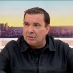 Les élections municipales révèlent des vainqueurs sans étiquette politique, analyse Richard Ramos, député MoDem