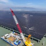 Les énergies renouvelables dépassent le charbon dans la production mondiale d'électricité en 2025