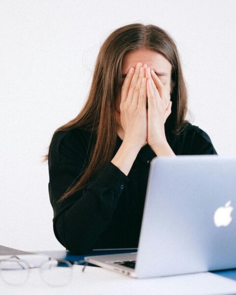 Les faillites d'entreprises atteignent un seuil de plus de 71.000 en un an.