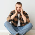 Les huit signes de l'autisme chez l'adulte à ne pas ignorer