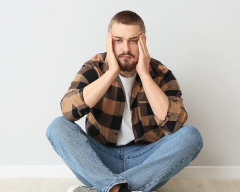 Les huit signes de l'autisme chez l'adulte à ne pas ignorer