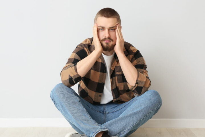 Les huit signes de l'autisme chez l'adulte à ne pas ignorer