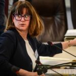 Les intercommunalités françaises face à un enjeu politique majeur après les municipales