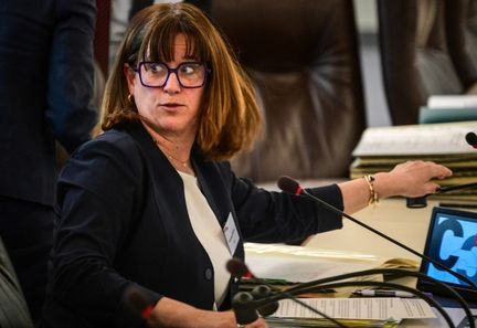 Les intercommunalités françaises face à un enjeu politique majeur après les municipales
