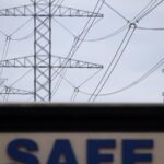 Les nouvelles priorités énergétiques face à la crise géopolitique actuelle