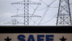 Les nouvelles priorités énergétiques face à la crise géopolitique actuelle