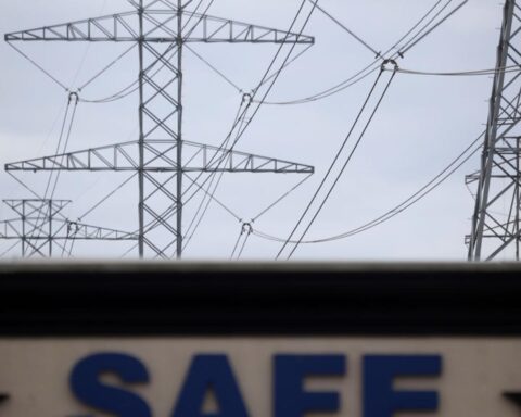 Les nouvelles priorités énergétiques face à la crise géopolitique actuelle