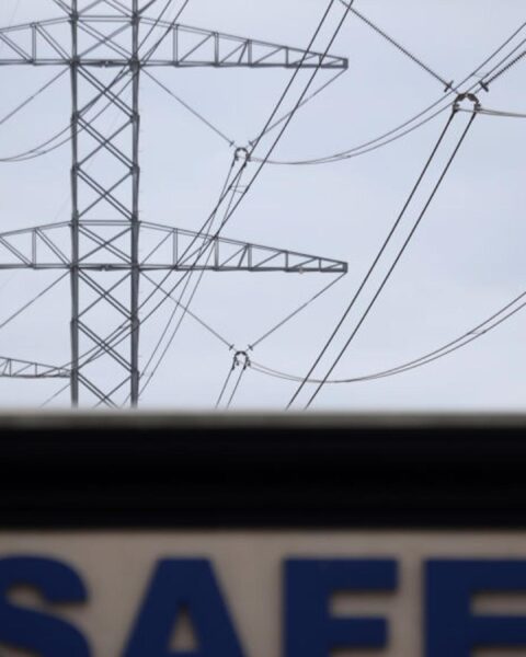 Les nouvelles priorités énergétiques face à la crise géopolitique actuelle