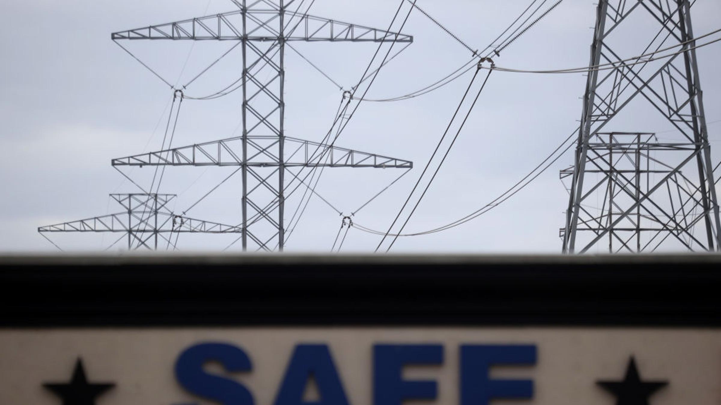 Les nouvelles priorités énergétiques face à la crise géopolitique actuelle