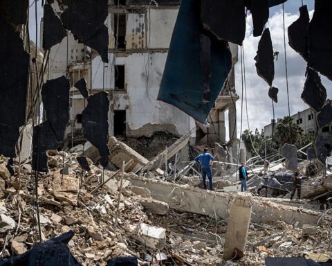 Les principaux obstacles aux pourparlers entre Israël et le Liban concernant le Hezbollah