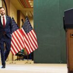 Les responsables envisagent une deuxième ronde de négociations entre les États-Unis et l'Iran alors que des points de blocage persistent