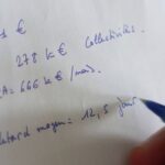 Les retards de paiement des collectivités et hôpitaux menacent la trésorerie des PME en France