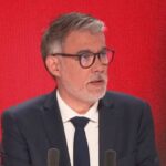 Les syndicats appellent à préserver le 1er-Mai face aux changements réglementaires proposés