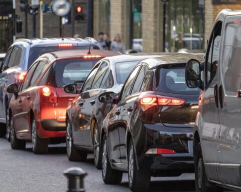 Les Zones à Faibles Émissions n'ont pas été adoptées par l'Assemblée nationale.