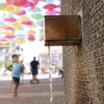 L'État poursuivi en justice pour contamination de l'eau potable par des pesticides.