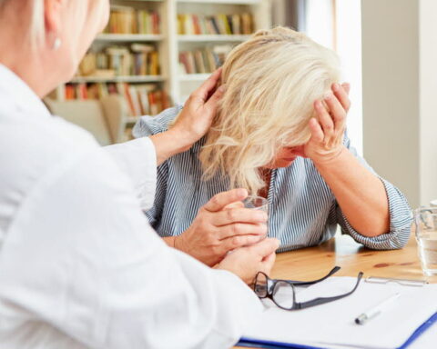 L'exercice physique aussi efficace qu'une thérapie psychologique contre la dépression, selon des chercheurs britanniques