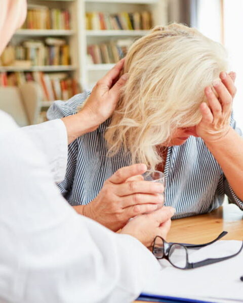 L'exercice physique aussi efficace qu'une thérapie psychologique contre la dépression, selon des chercheurs britanniques