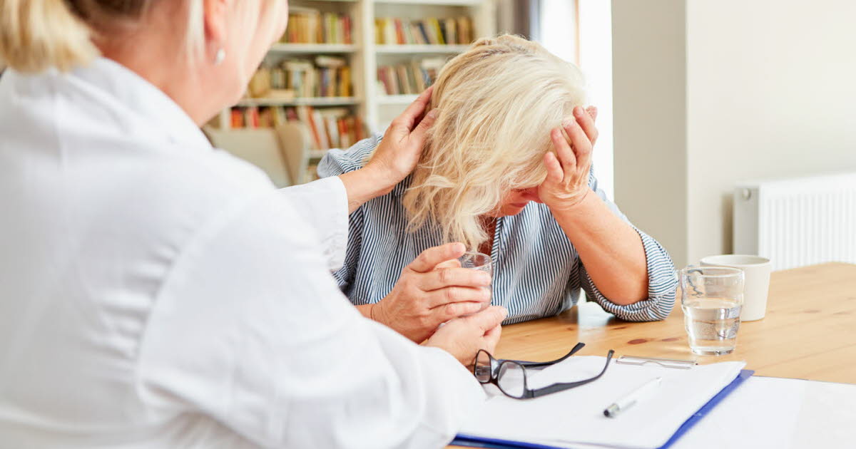 L'exercice physique aussi efficace qu'une thérapie psychologique contre la dépression, selon des chercheurs britanniques