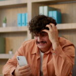 L'IA est-elle digne de confiance pour un diagnostic médical ?