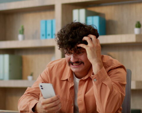 L'IA est-elle digne de confiance pour un diagnostic médical ?