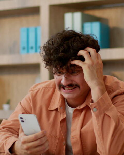 L'IA est-elle digne de confiance pour un diagnostic médical ?