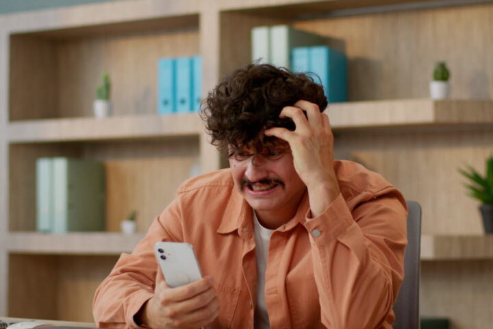 L'IA est-elle digne de confiance pour un diagnostic médical ?