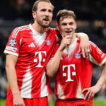 Ligue des champions : Arsenal s'impose contre le FC Séville et avance vers les phases éliminatoires.