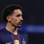 Ligue des champions : la défense du PSG sous pression face à Liverpool.