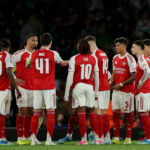 Ligue des champions : le Bayern Munich surclasse le FC Barcelone et atteint les demi-finales