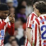 Ligue des champions : le Paris Saint-Germain et Dembélé infligent une défaite à Liverpool dans un match captivant.