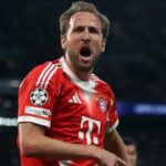 Ligue des champions : PSG-Bayern, Luis Enrique témoigne d'une intensité de match sans précédent.