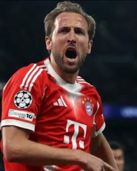 Ligue des champions : PSG-Bayern, Luis Enrique témoigne d'une intensité de match sans précédent.