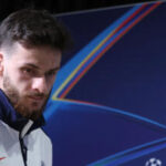 Ligue des champions : PSG et Bayern, une bataille décisive pour atteindre la finale.