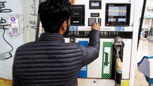 L'IMF met en garde contre une récession mondiale si la guerre contre l'Iran s'intensifie