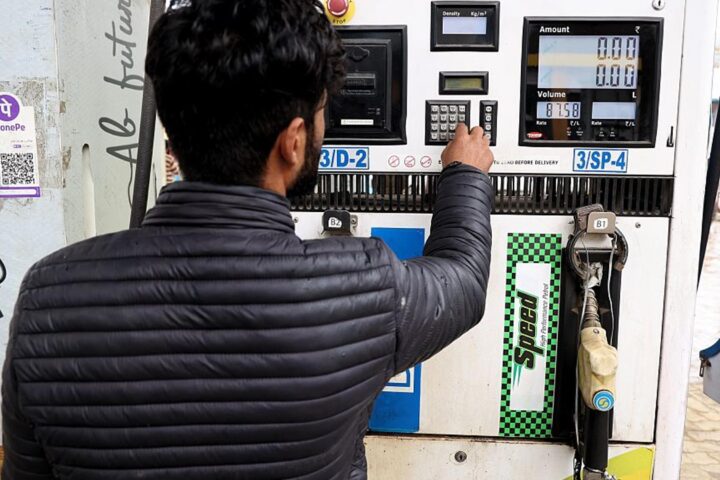 L'IMF met en garde contre une récession mondiale si la guerre contre l'Iran s'intensifie