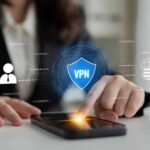 L'importance croissante des VPN en tant que stratégie essentielle pour la protection des données personnelles