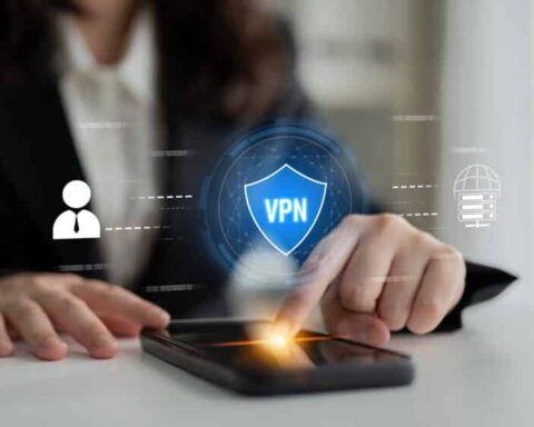 L'importance croissante des VPN en tant que stratégie essentielle pour la protection des données personnelles