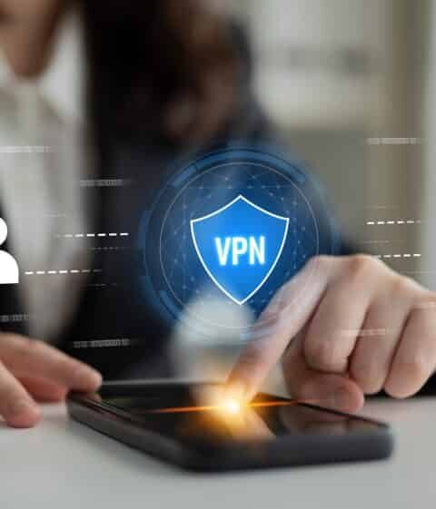 L'importance croissante des VPN en tant que stratégie essentielle pour la protection des données personnelles