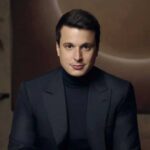 L'intelligence artificielle se transforme en industrie lourde : Max-Hervé George mise sur Polarise.