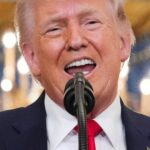 L'Iran menace des attaques écrasantes et élargies après le discours de Trump