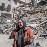 L'Iran rejette le cessez-le-feu alors que l'ultimatum de Trump approche et que les frappes s'intensifient