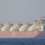 L'Iran rétablit le contrôle du détroit d'Ormuz et tire sur des pétroliers