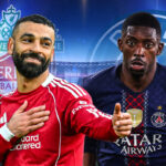 Liverpool - PSG en direct : suivez le match retour des quarts de finale de la Ligue des champions. 
CAN 2025 : condamnations judiciaires confirmées pour ...